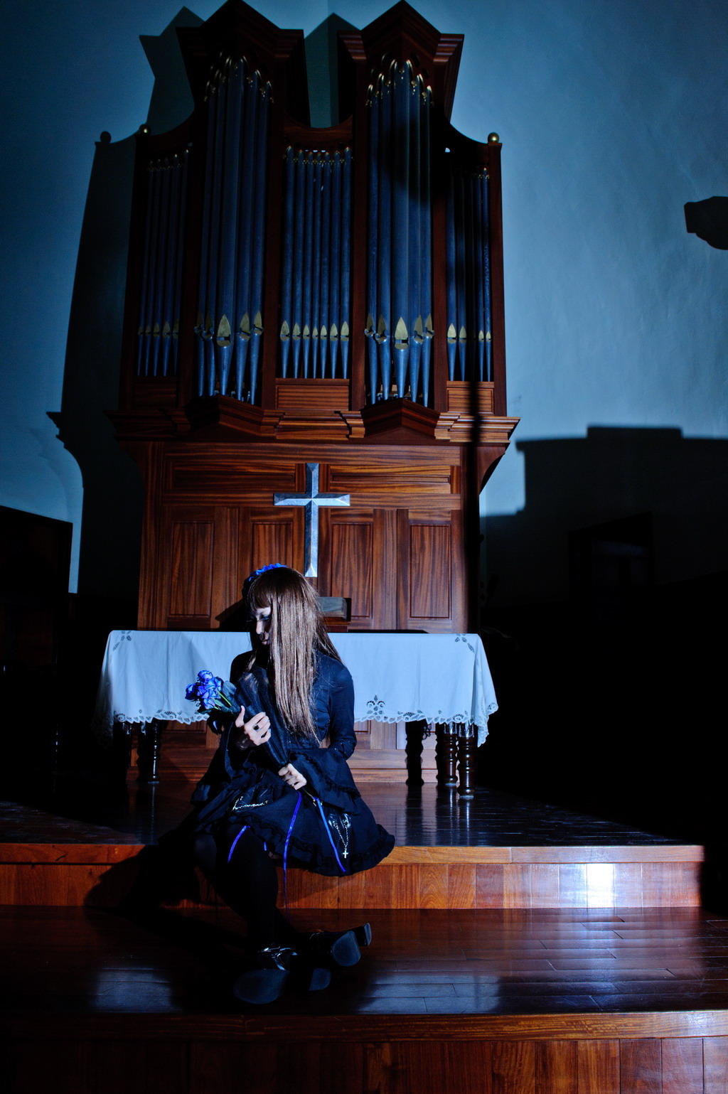 http://i.dcview.tw/gallery/201011/f062449957180651903f5632a68a1d21.jpg