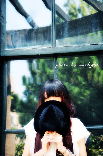 http://i.dcview.tw/gallery/201011/f20c719f9d1e62070a1e0048f03c7417.jpg