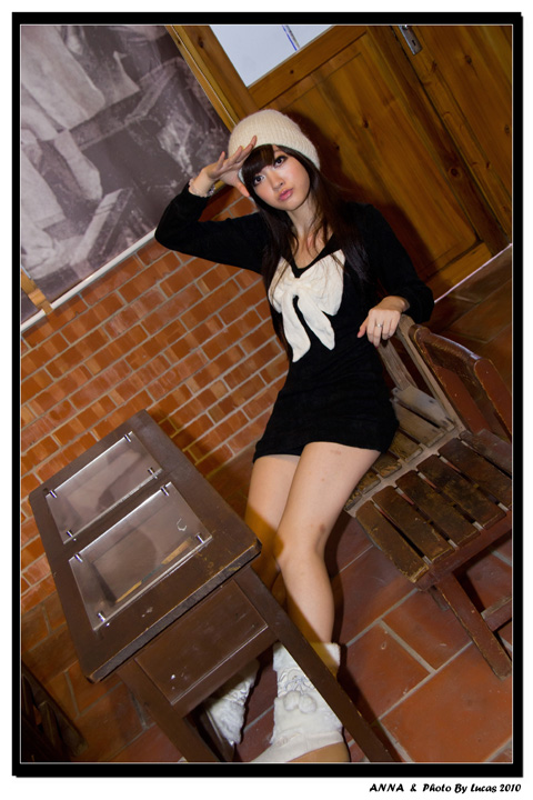 http://i.dcview.tw/gallery/201011/f502708dd8062a4aff3c883d8644cedd.jpg