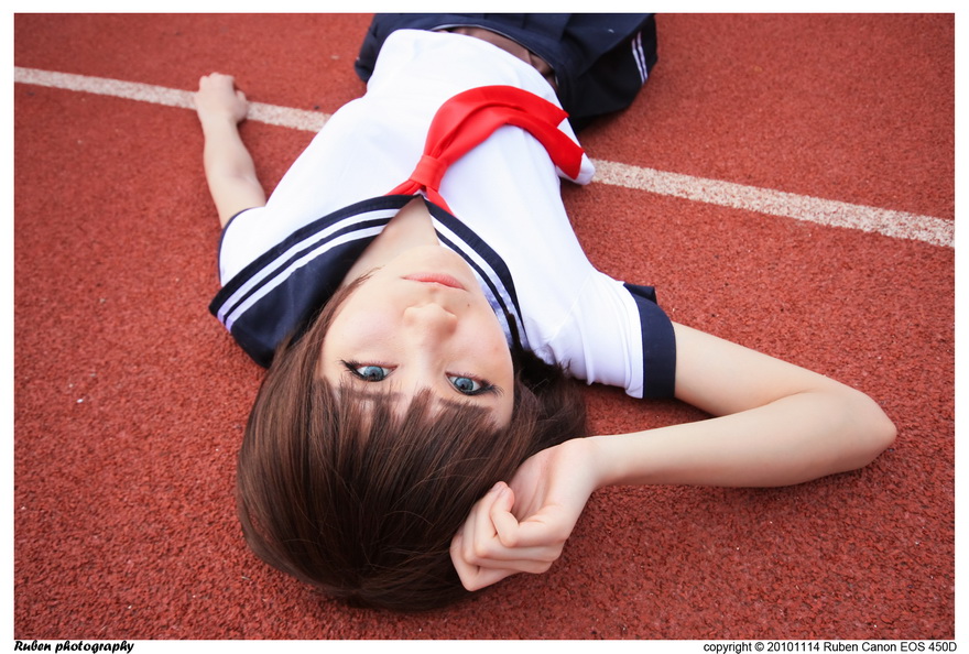 http://i.dcview.tw/gallery/201011/f6dcd754659f8273ec52e523865d0280.jpg