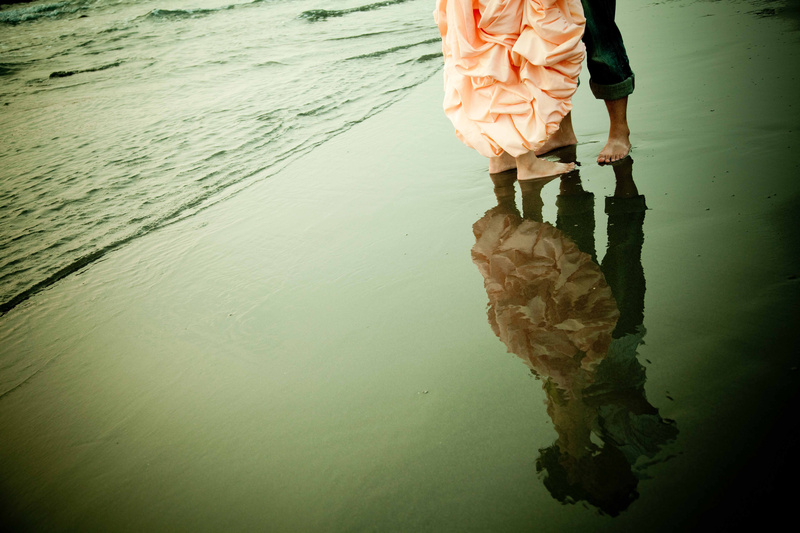 http://i.dcview.tw/gallery/201011/f8d94402398c3be1794001f8a2b49b0d.jpg