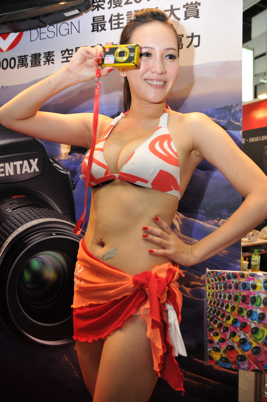 http://i.dcview.tw/gallery/201011/fb41b48316a0f5399c026d7233503e1a.jpg