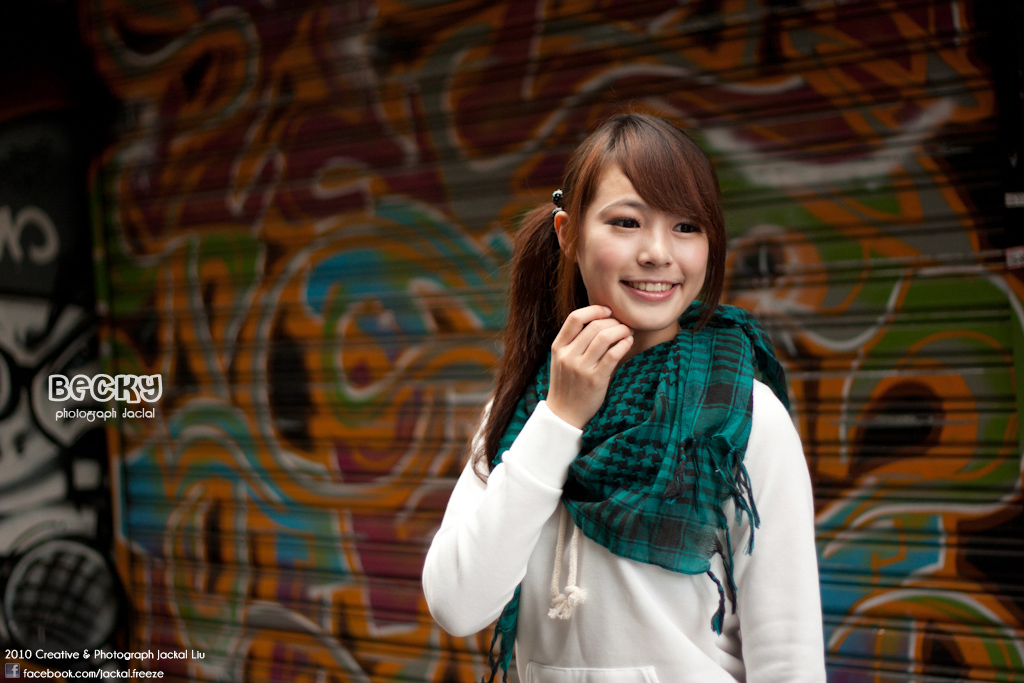 http://i.dcview.tw/gallery/201011/fb97294243a6bc7495d73997b8f0d309.jpg