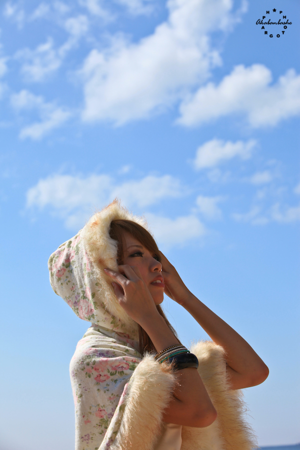 http://i.dcview.tw/gallery/201011/fb9b72519c015de05a4ed7cb1e228043.jpg