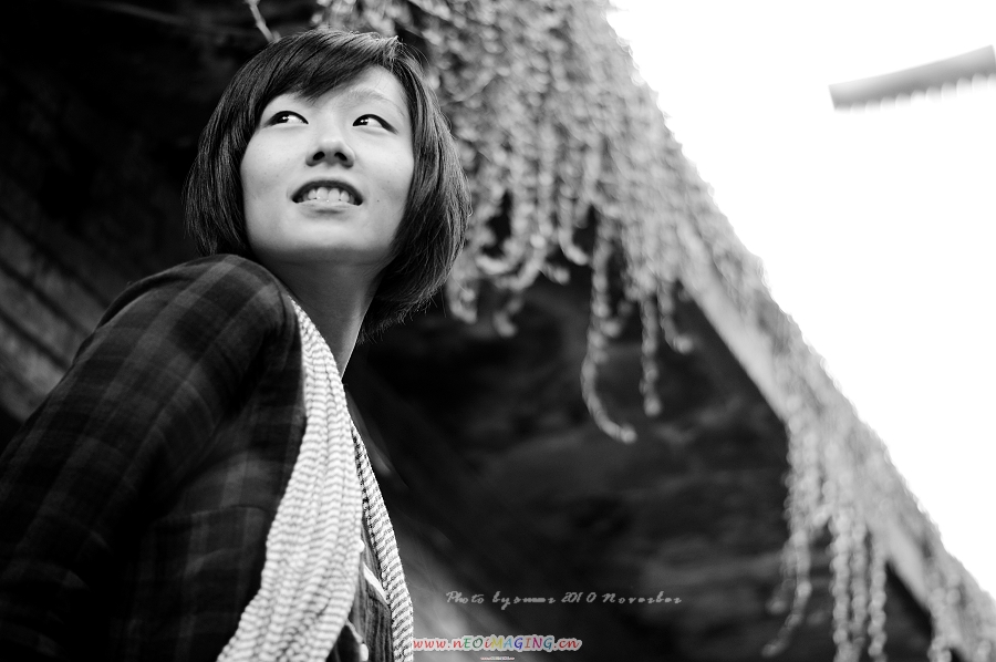 http://i.dcview.tw/gallery/201011/fbf95e49bbab44b377bab287cb94cc6b.jpg