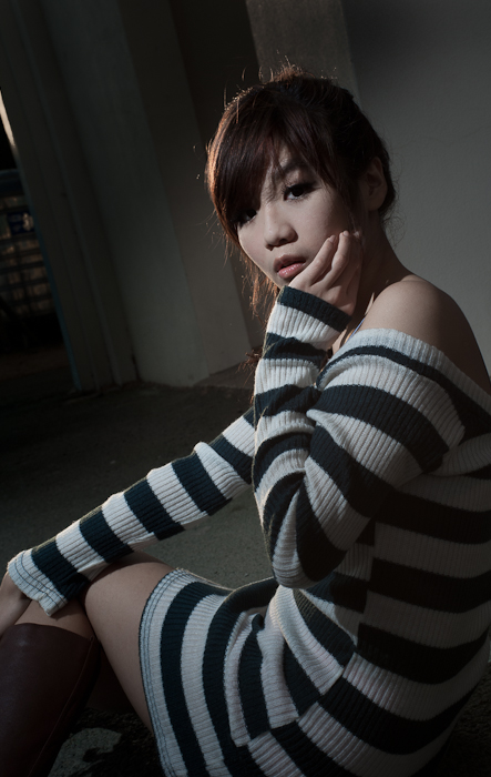 http://i.dcview.tw/gallery/201011/fdcccc4dc138d083d9956bb32d95eb04.jpg