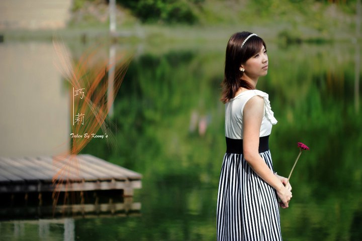 http://i.dcview.tw/gallery/201011/fefe2713a3eed5b8d8f2820cfda3dcb4.jpg
