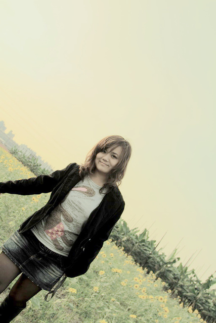 http://i.dcview.tw/gallery/201012/00419cbfc43ff2539bac03740e1f6d85.jpg