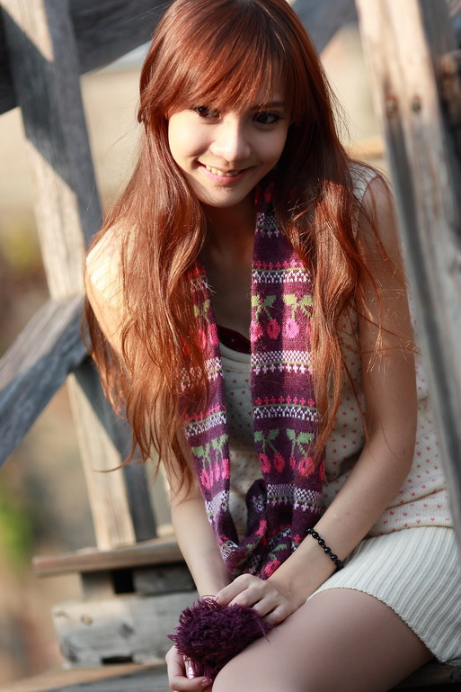 http://i.dcview.tw/gallery/201012/01f03f0263583c4e58be85c073e48367.jpg