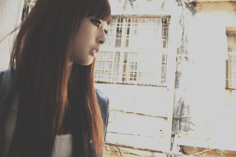 http://i.dcview.tw/gallery/201012/0224e1754f420732c0a2bd0fb893ae21.jpg