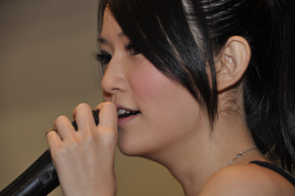 http://i.dcview.tw/gallery/201012/034f58f025b8bd5627d4d3b1b49b1763.jpg
