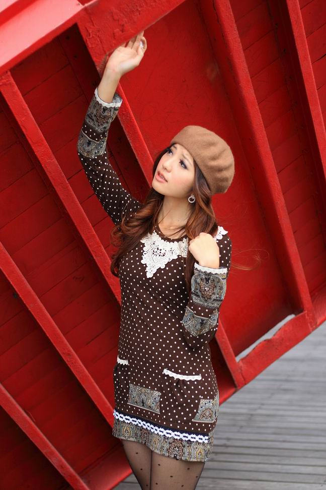 http://i.dcview.tw/gallery/201012/042e64377c9910e97198445f67675452.jpg