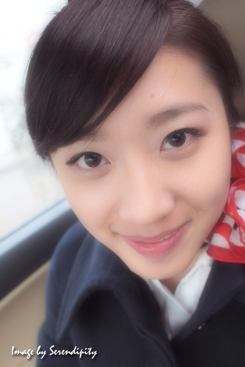http://i.dcview.tw/gallery/201012/05b0d57933c04c17a0a8b3f690ca8119.jpg