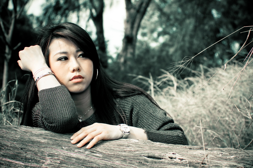 http://i.dcview.tw/gallery/201012/0693c872fc0a96d0851f45fc2ba42613.jpg