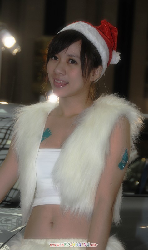 http://i.dcview.tw/gallery/201012/072f401aa48ffcddaf337f72d7c02d86.jpg