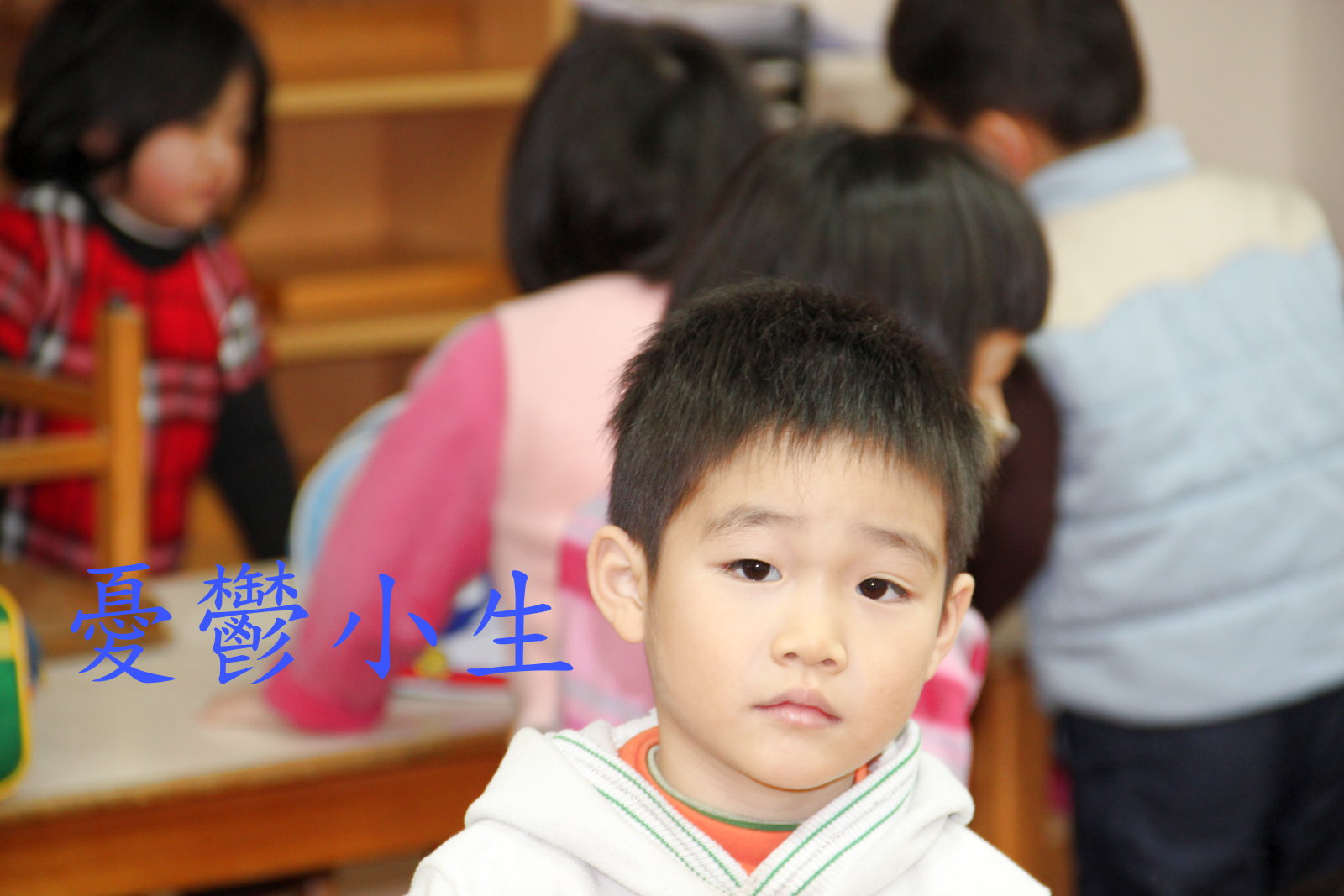 http://i.dcview.tw/gallery/201012/07505bb1fb2035407a6f5c32d2acce90.jpg