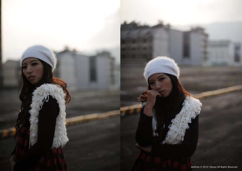 http://i.dcview.tw/gallery/201012/09d3a8144a9ec3b1752d407cf931b0c4.jpg