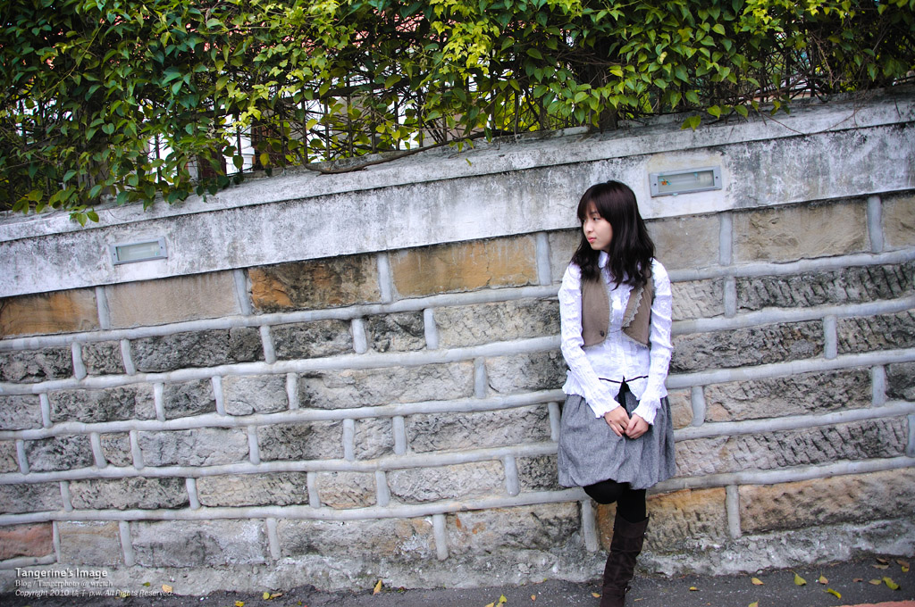 http://i.dcview.tw/gallery/201012/0ad3981c87c60a90b8b8a82b862e3af8.jpg