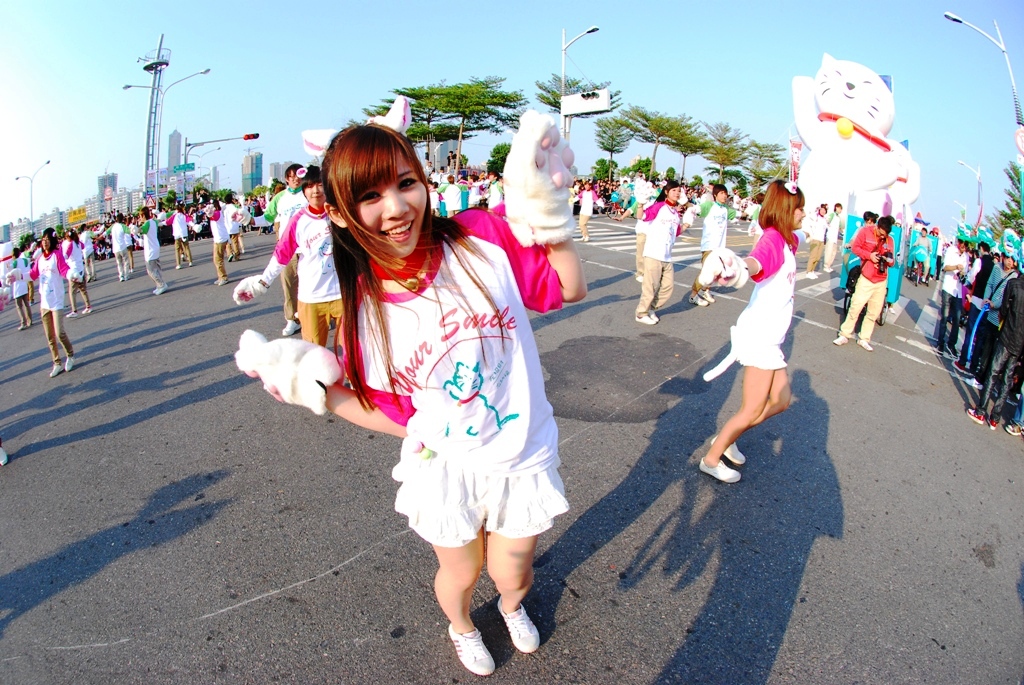 http://i.dcview.tw/gallery/201012/0b5a23db453a5ce2ca2eb5db15adc407.jpg