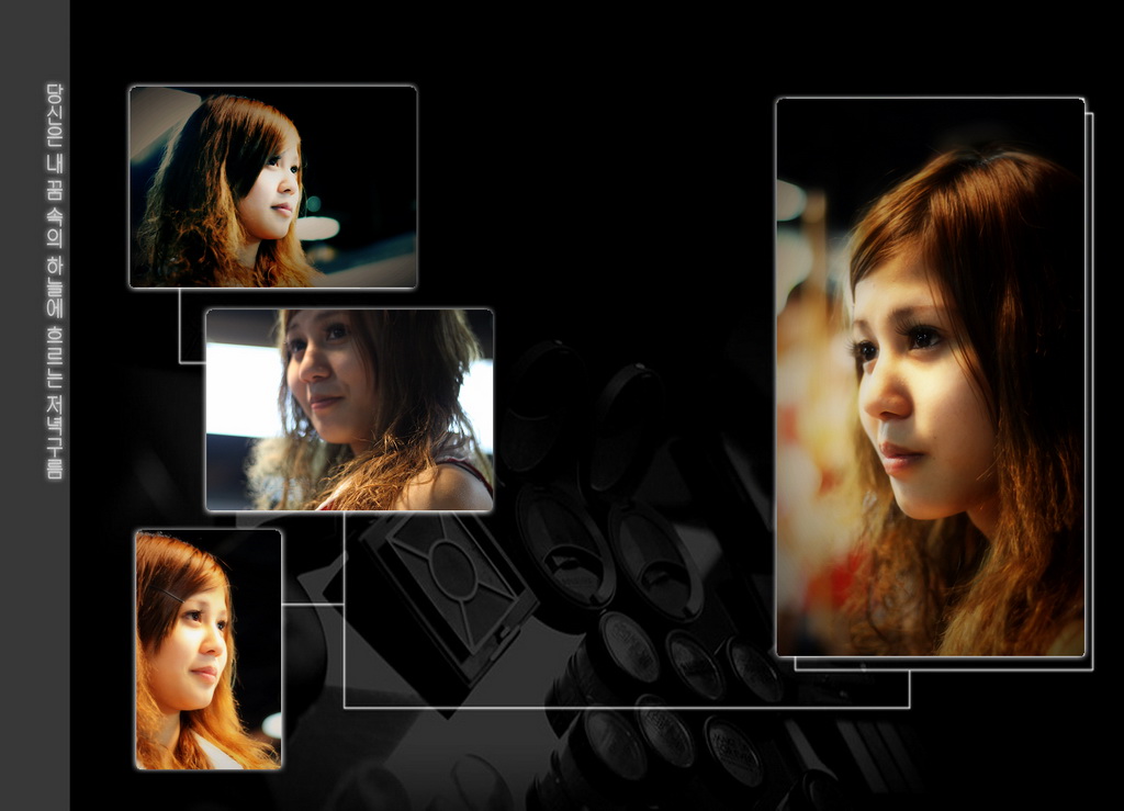 http://i.dcview.tw/gallery/201012/0e19ba14bc860c5d830af239ad07f416.jpg