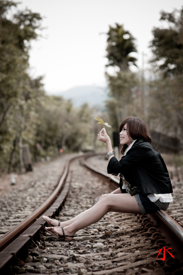 http://i.dcview.tw/gallery/201012/0ee86fbe07ad770e5a2d5e4d2808f207.jpg