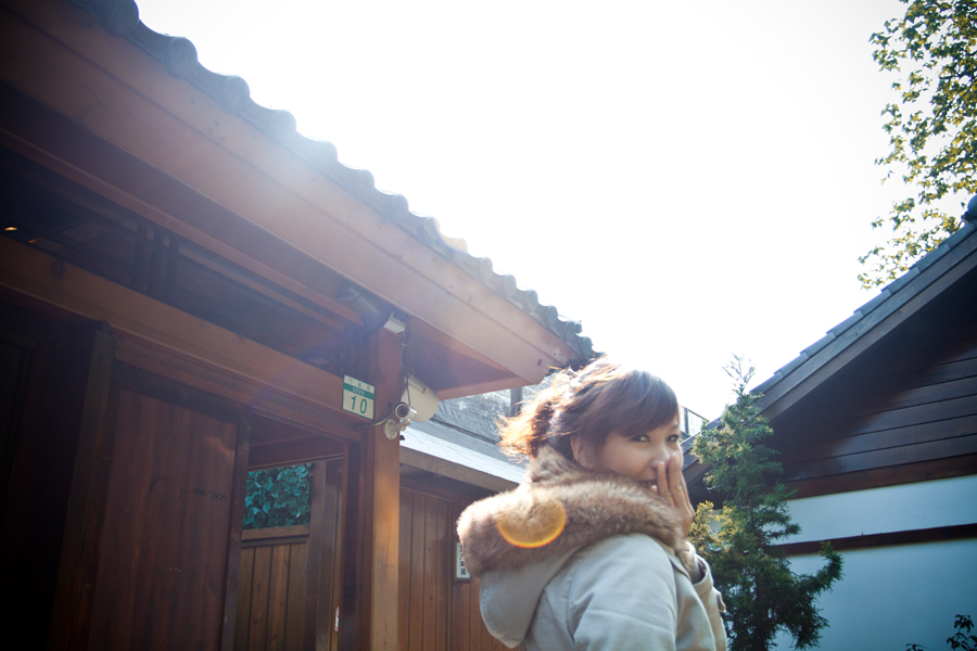 http://i.dcview.tw/gallery/201012/10a4fe6fa9697f251e1a255653fb6d01.jpg