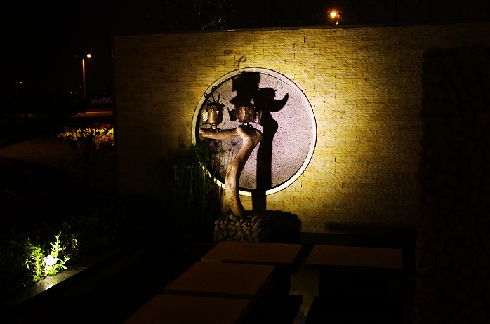 http://i.dcview.tw/gallery/201012/12853fa4dbdf1bc83e7e42ff8333d14d.jpg