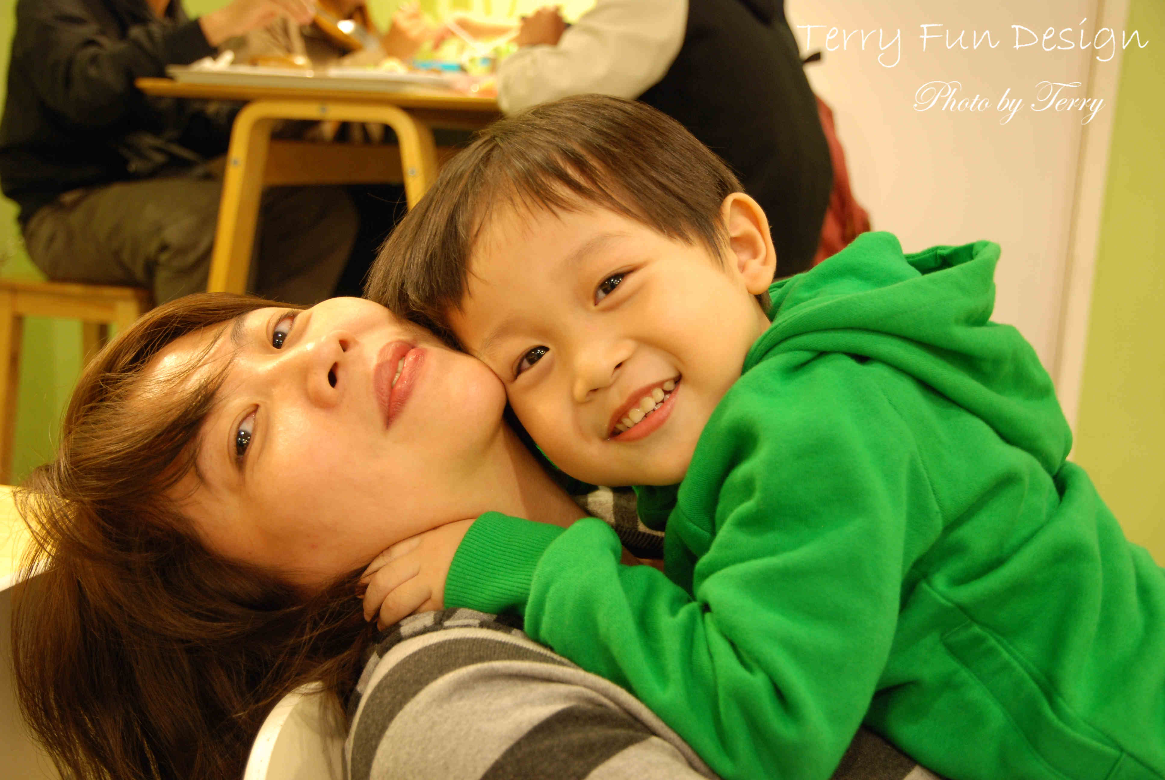 http://i.dcview.tw/gallery/201012/1305b954363204eba41a369b65fb8718.jpg