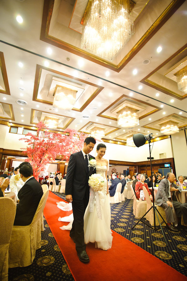 http://i.dcview.tw/gallery/201012/132ac6beb58a3d1180926f169789b432.jpg