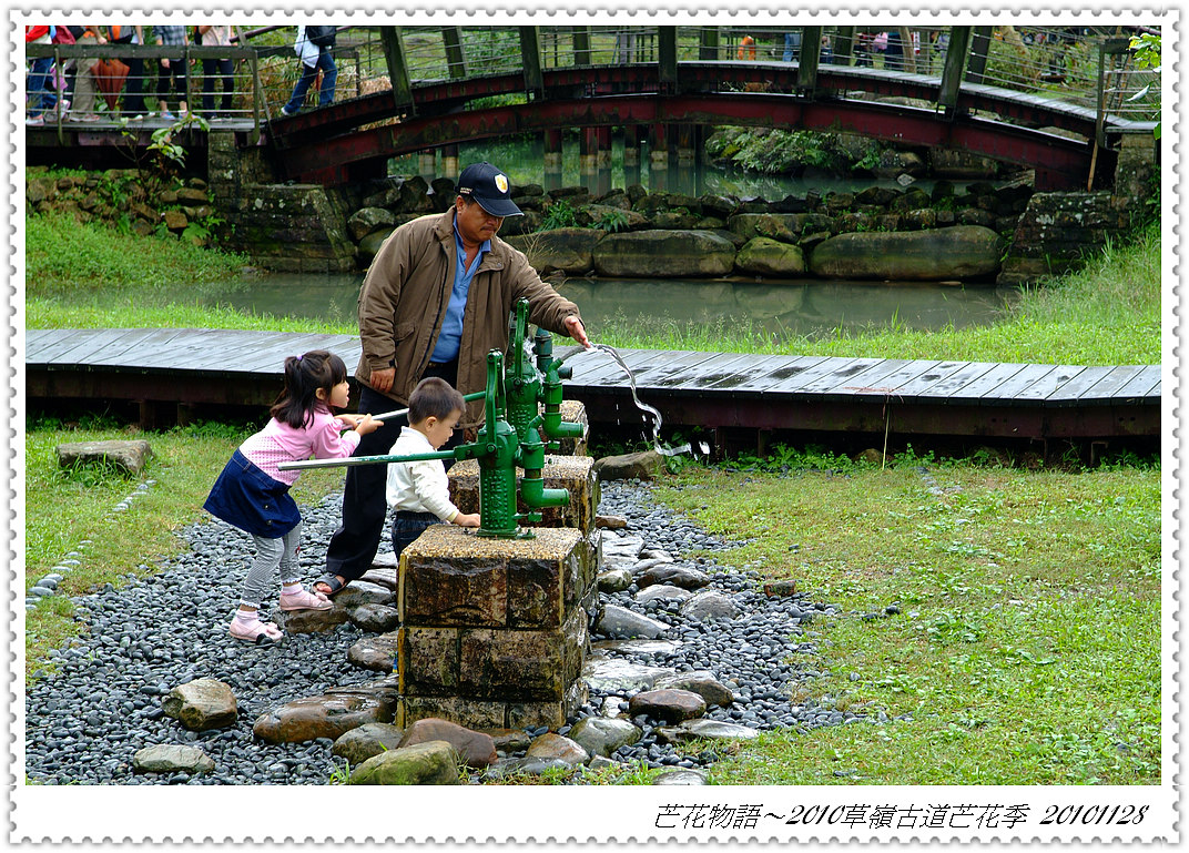 http://i.dcview.tw/gallery/201012/14a0bc14906302889423899b144b8bed.jpg