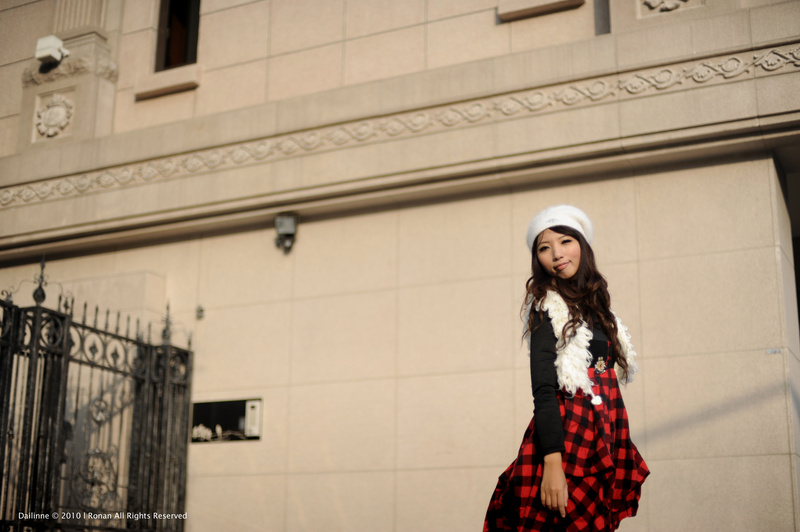 http://i.dcview.tw/gallery/201012/14b18b151c2c922d3dbb9b3df663fce9.jpg