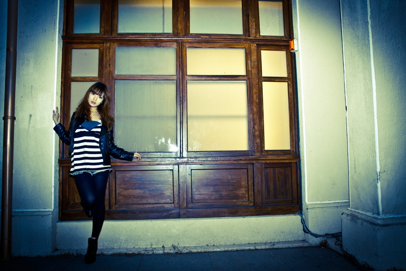 http://i.dcview.tw/gallery/201012/152f2e1d33814b755268a5ab9777c0b5.jpg