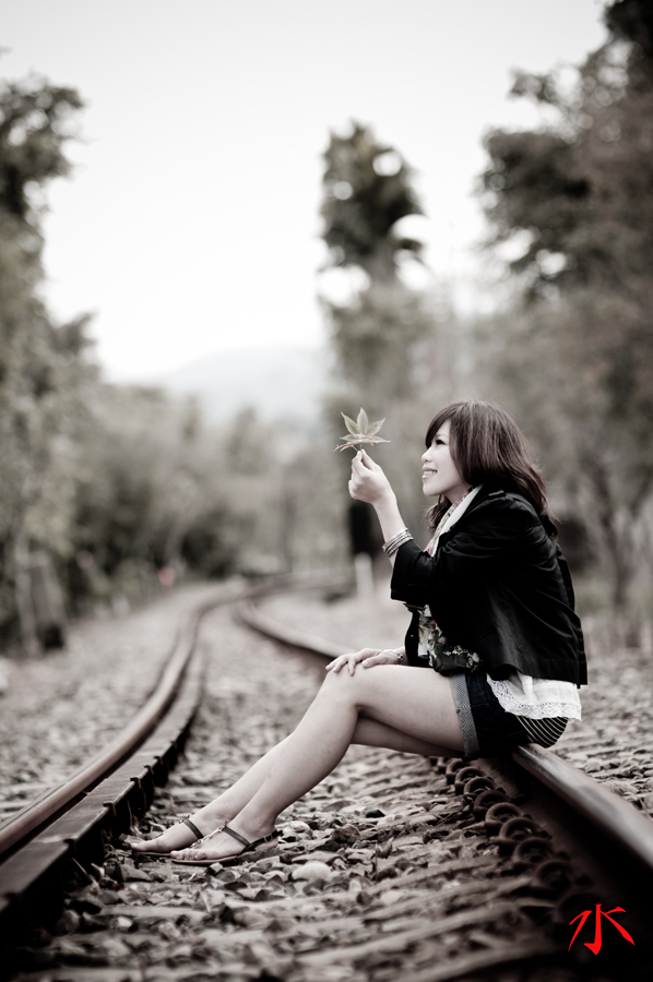 http://i.dcview.tw/gallery/201012/156788954c51c452bc540a948d3a4df9.jpg