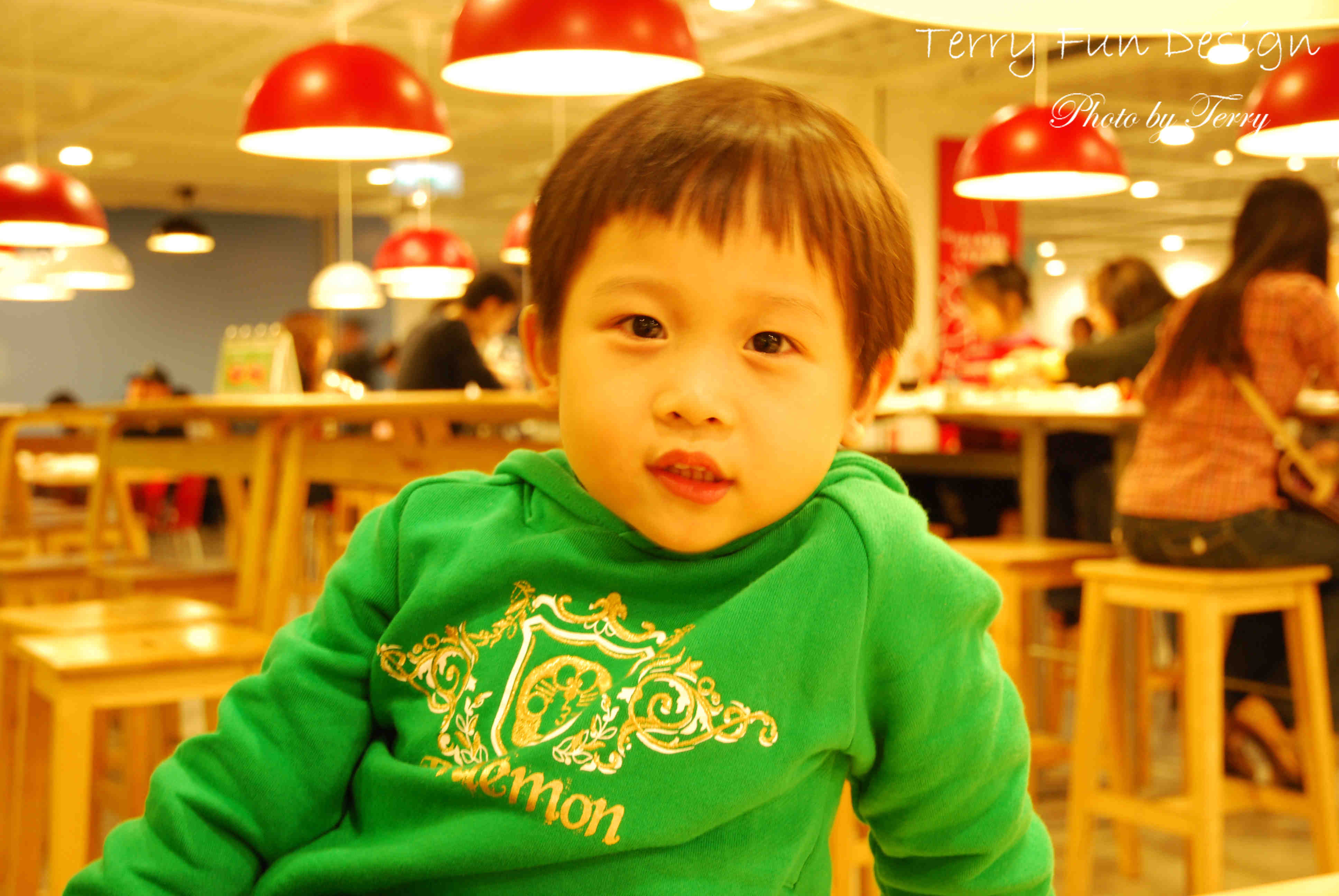 http://i.dcview.tw/gallery/201012/17871ceda3722f32088db0f8394d8cd5.jpg