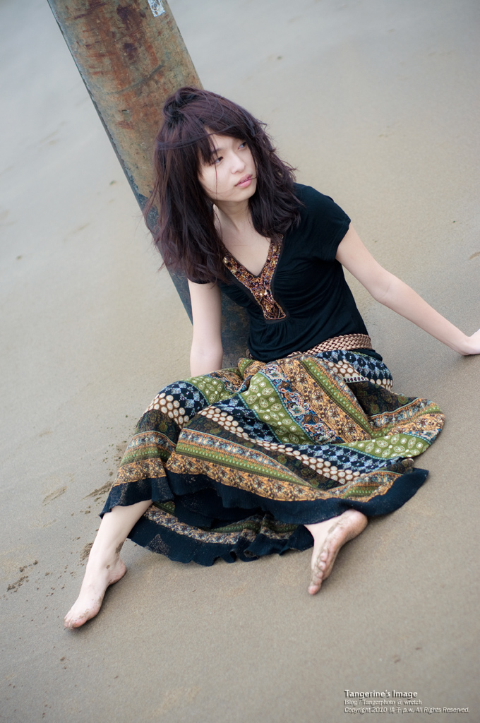 http://i.dcview.tw/gallery/201012/1873a64c30ce57580dbf7c509940fe5a.jpg