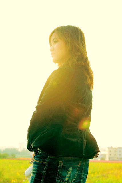 http://i.dcview.tw/gallery/201012/1aeaf679dd146b3fa7dc144275e9fa5b.jpg