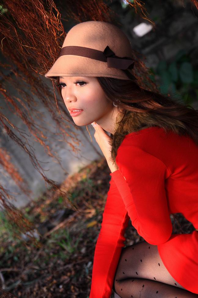 http://i.dcview.tw/gallery/201012/1b9a2807d28b94fefa96e23bdb6ac3cf.jpg