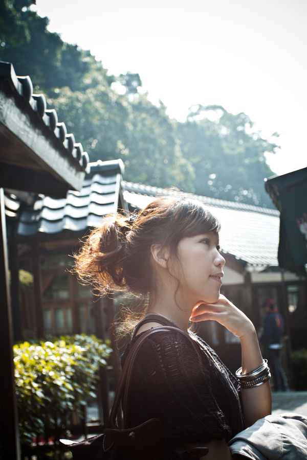 http://i.dcview.tw/gallery/201012/1cd2251eb1daa781eb793a8f36b48962.jpg