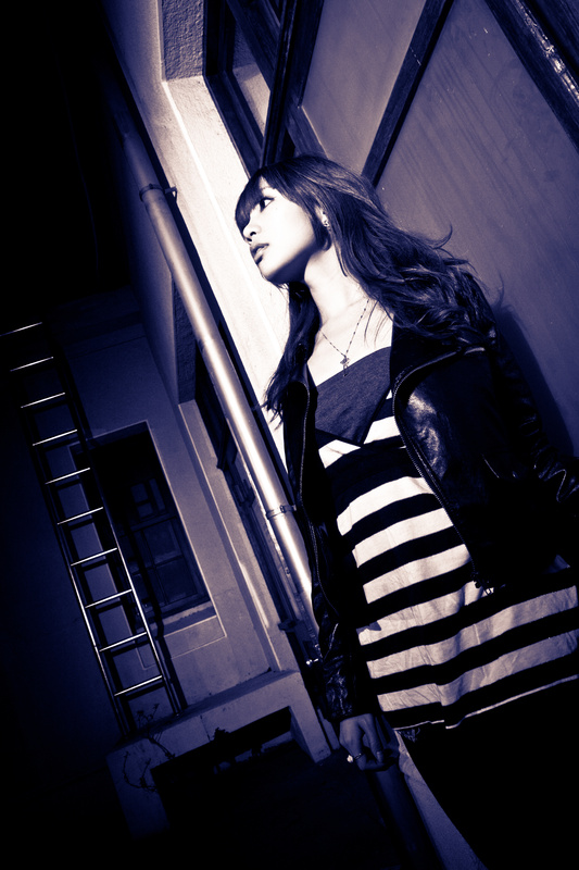 http://i.dcview.tw/gallery/201012/1cef719ad6bc5d7878dff7280cf5d42f.jpg