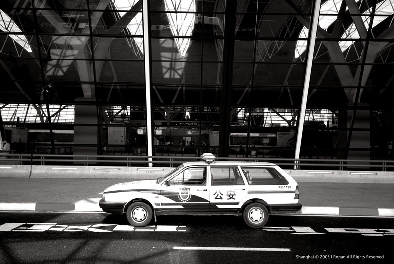 http://i.dcview.tw/gallery/201012/22bdedd9553eb1a0b83e864547b1045d.jpg