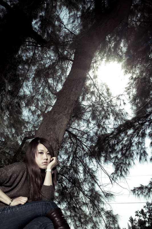 http://i.dcview.tw/gallery/201012/234207aa2628da1df78efd58dc53c0b3.jpg