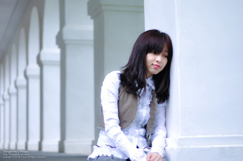 http://i.dcview.tw/gallery/201012/23fd07e1eb77ce441b3a4c55b0fab3b8.jpg