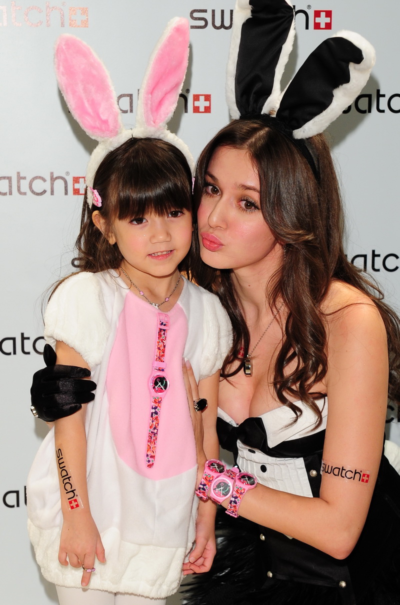 http://i.dcview.tw/gallery/201012/254e8d3b62449147d0b6736431f0719c.jpg