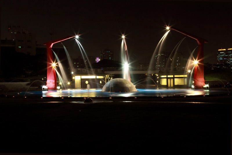 http://i.dcview.tw/gallery/201012/261db84e673eda79adf06bc635090f19.jpg