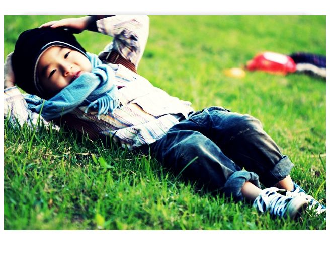 http://i.dcview.tw/gallery/201012/271f905534bb5515acab86409cfacc81.jpg