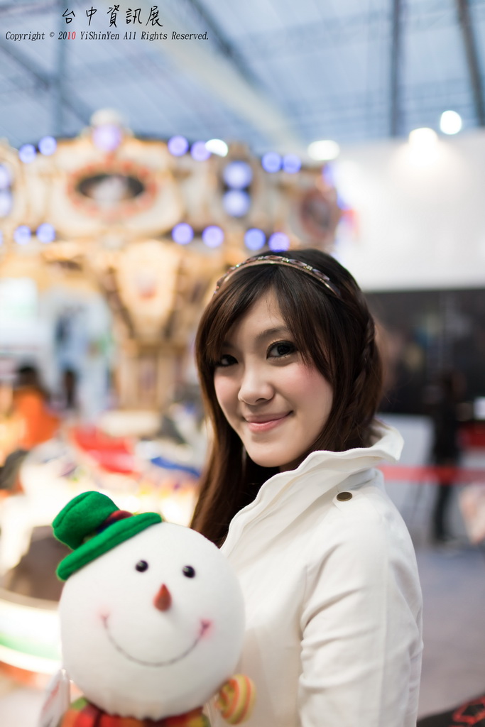 http://i.dcview.tw/gallery/201012/272f1070389bb4a7560e7e409cb9c813.jpg