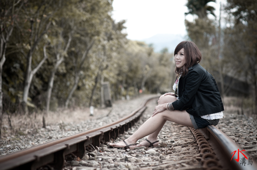 http://i.dcview.tw/gallery/201012/2898f6b659f93fb863f244e6328491a8.jpg