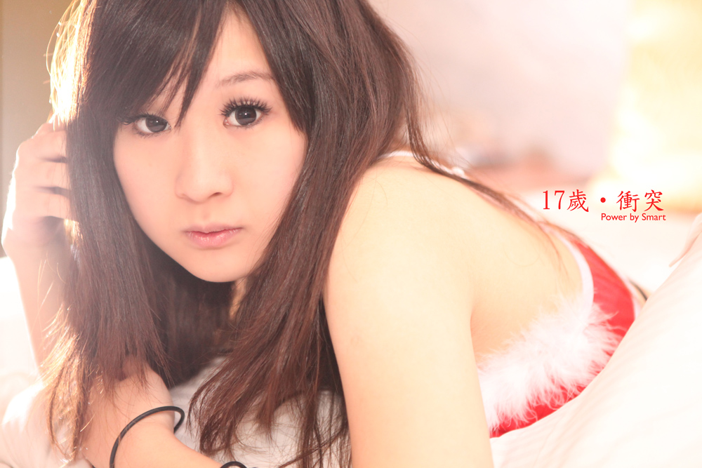 http://i.dcview.tw/gallery/201012/28c371c7c03b68d09c7155069cde8d08.jpg