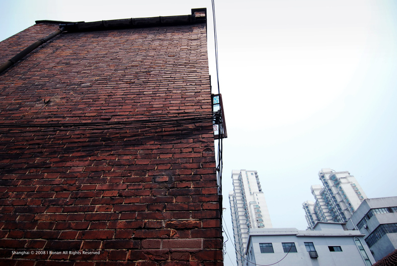 http://i.dcview.tw/gallery/201012/28eccae02f13f7cb4ca300abcd97c20c.jpg