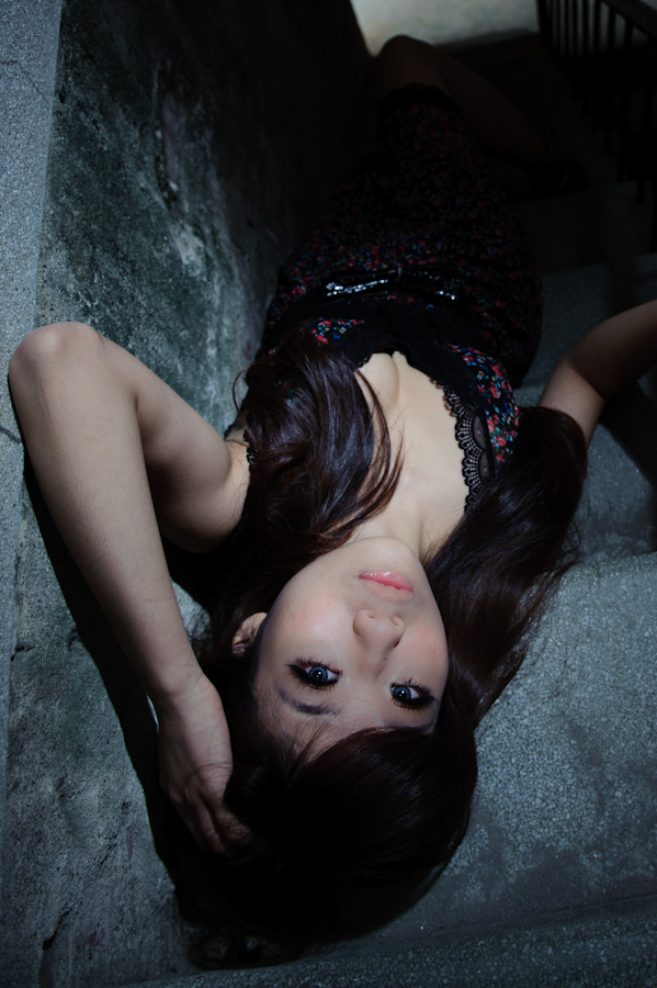 http://i.dcview.tw/gallery/201012/29b5a0c792b3fe836b710f578532ad1a.jpg